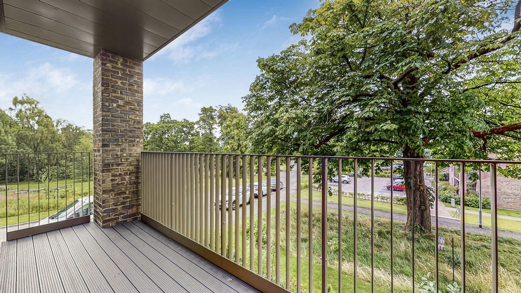 48-web-or-mls-50 School Drive Flat 1.4 25