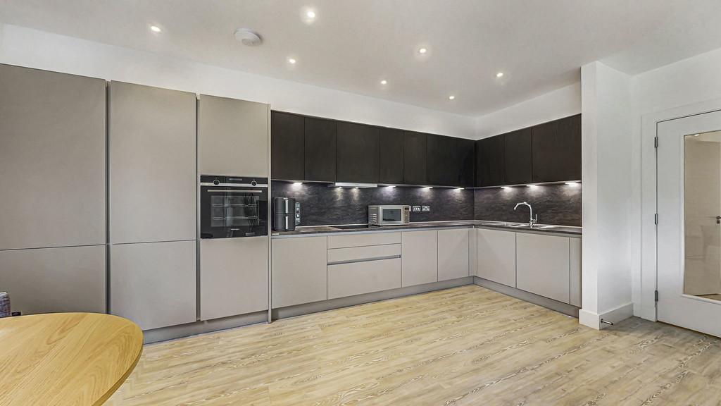 30-web-or-mls-50 School Drive Flat 1.4 28