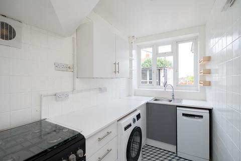 3 bedroom semi-detached house for sale, Chalkpit Lane, Dorking