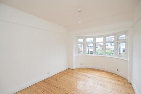 3 bedroom semi-detached house for sale, Chalkpit Lane, Dorking