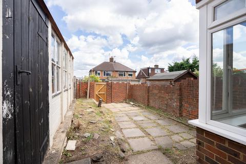 3 bedroom semi-detached house for sale, Chalkpit Lane, Dorking