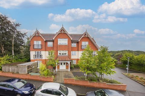 undefined, Culverden Park Road, Tunbridge Wells