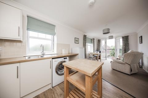 undefined, Culverden Park Road, Tunbridge Wells