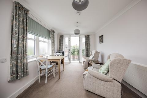 undefined, Culverden Park Road, Tunbridge Wells