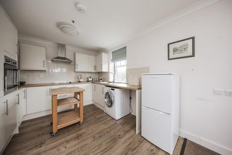 undefined, Culverden Park Road, Tunbridge Wells