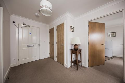 undefined, Culverden Park Road, Tunbridge Wells