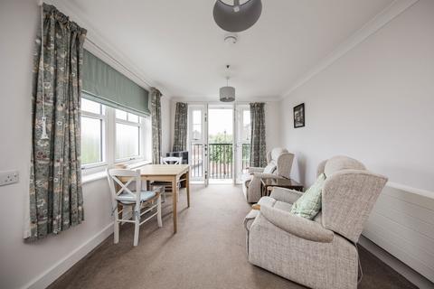 undefined, Culverden Park Road, Tunbridge Wells
