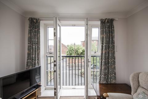 2 bedroom retirement property for sale, Culverden Park Road, Tunbridge Wells