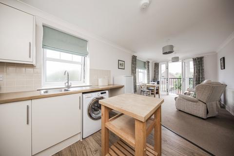 2 bedroom retirement property for sale, Culverden Park Road, Tunbridge Wells