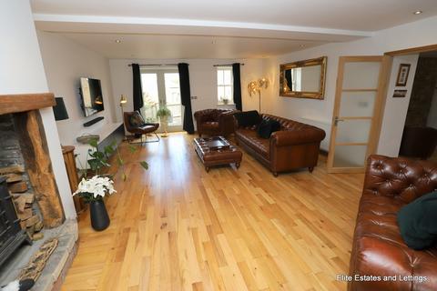 4 bedroom cottage for sale, Over The Hill Farm Steadings, Houghton Le Spring DH4