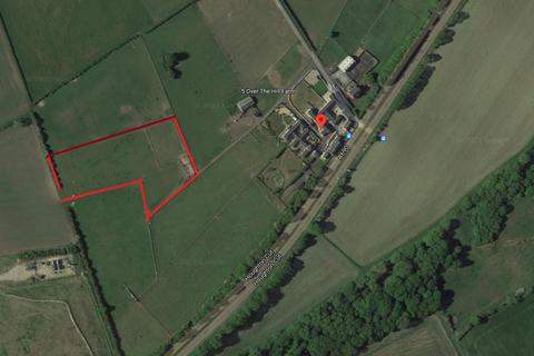 4 bedroom cottage for sale, Over The Hill Farm Steadings, Houghton Le Spring DH4