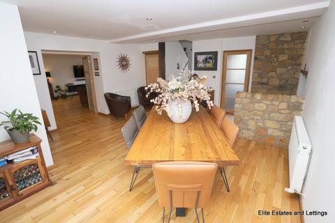 4 bedroom cottage for sale, Over The Hill Farm Steadings, Houghton Le Spring DH4