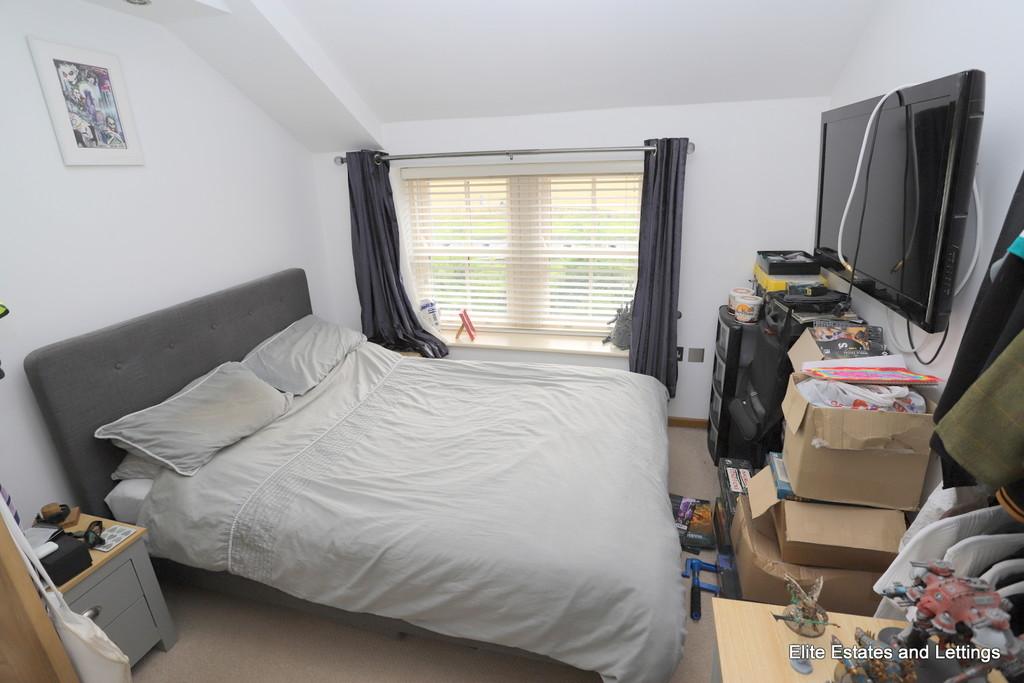 12 img 0703