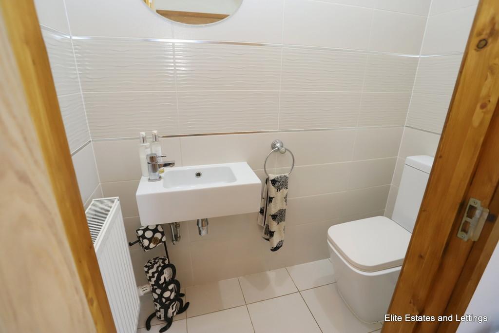 26 img 0745