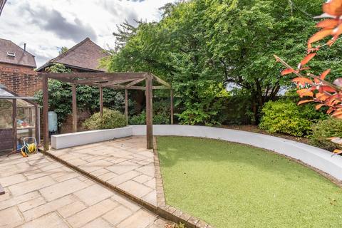 3 bedroom semi-detached house for sale, Ashurst Place, Dorking