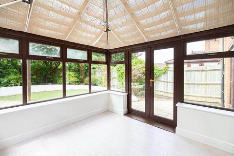 3 bedroom semi-detached house for sale, Ashurst Place, Dorking