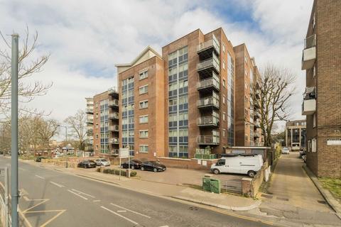 undefined, Donnington Road, London NW10