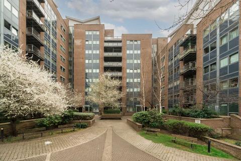 undefined, Donnington Road, London NW10