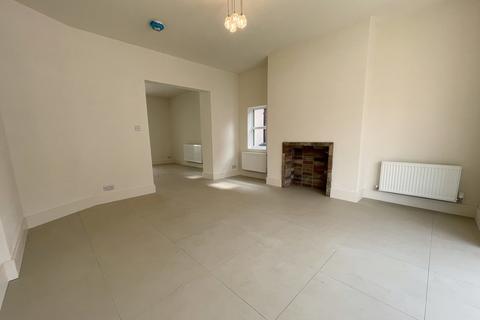 38 Axholme Road, Doncaster, DN2 4AW