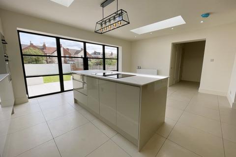 undefined, Axholme Road, Doncaster DN2