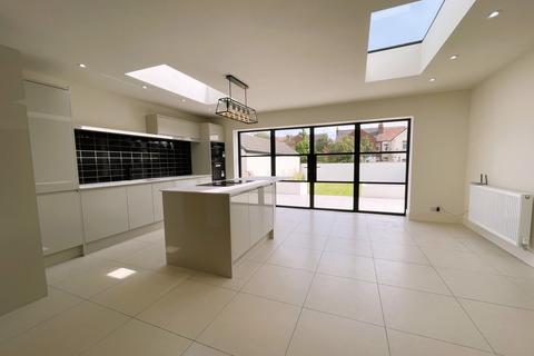 undefined, Axholme Road, Doncaster DN2