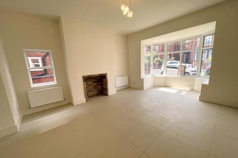 38 Axholme Road, Doncaster, DN2 4AW