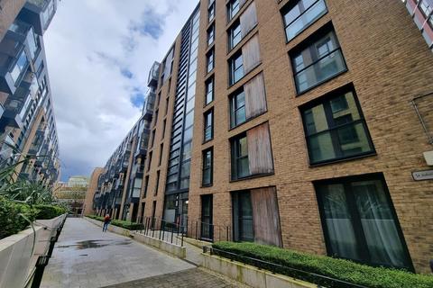 undefined, Southside, Birmingham B5