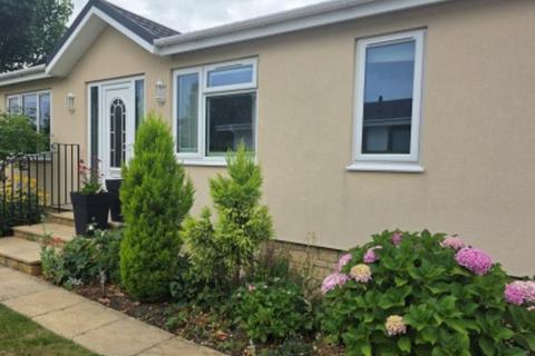 undefined, Cheltenham Road, Ashton-under-hill