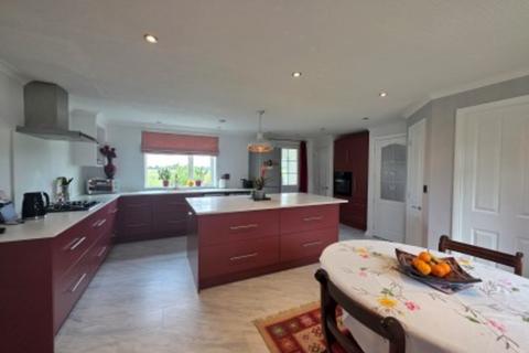 undefined, Cheltenham Road, Ashton-under-hill