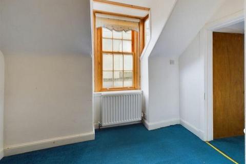 2 Back Path, Banff, AB45 1AR
