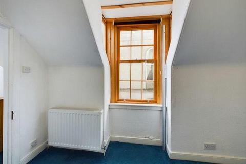 2 Back Path, Banff, AB45 1AR