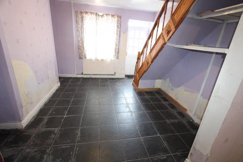 2 bedroom semi-detached house for sale, Heol Llewelyn, Coedpoeth