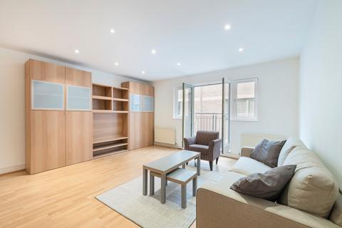 undefined, Mews House, 50 Kensington Gardens Square W2