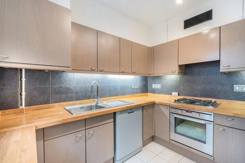 undefined, Mews House, 50 Kensington Gardens Square W2