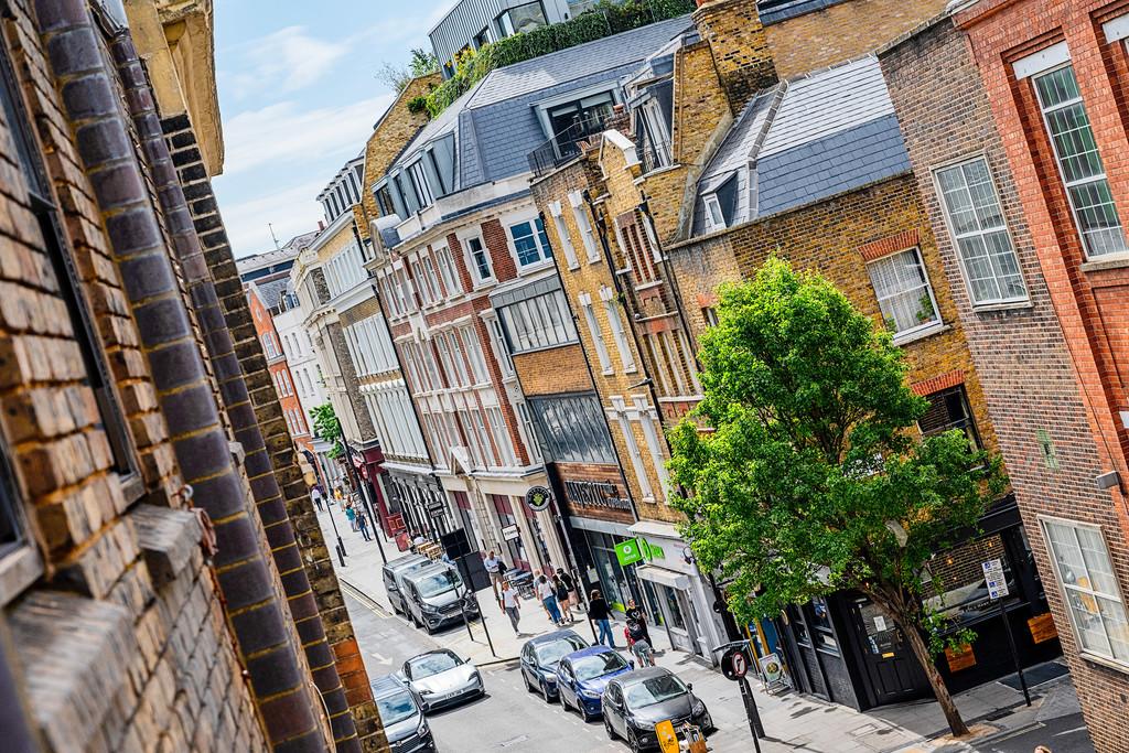 Drury Lane 30
