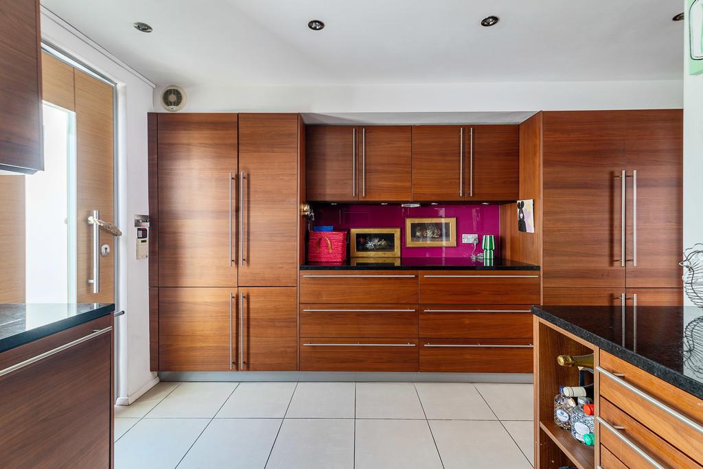 Drury Lane 01