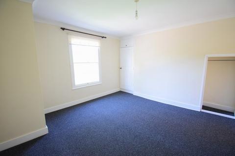 undefined, Priory Terrace, Bedford MK40