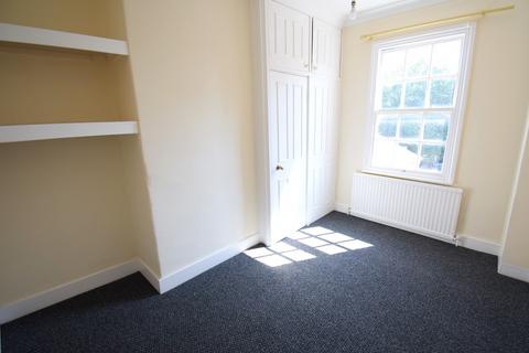 undefined, Priory Terrace, Bedford MK40