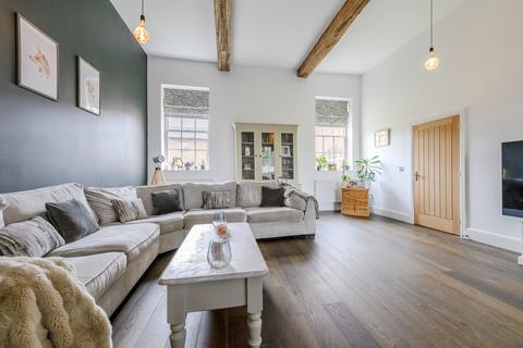 undefined, Adderley Hall Barns, Adderley
