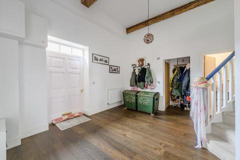 undefined, Adderley Hall Barns, Adderley