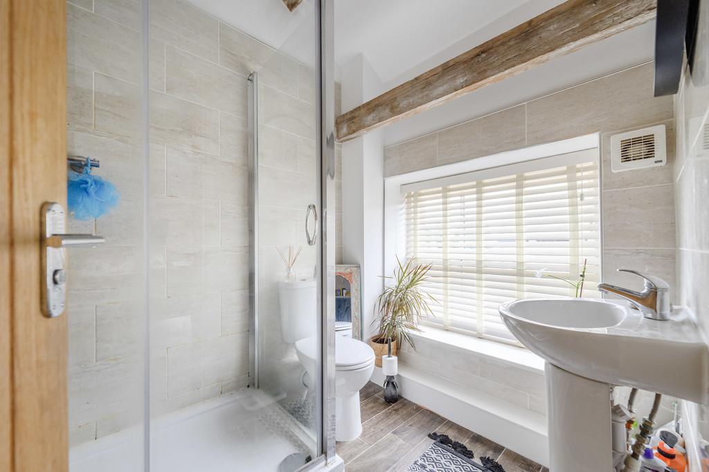 Principal En Suite