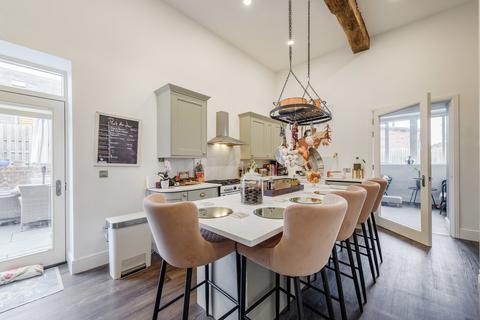 undefined, Adderley Hall Barns, Adderley