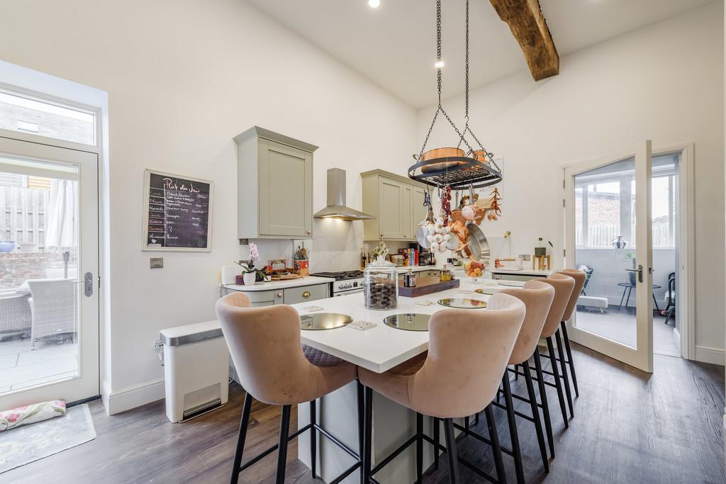 Kitchen 2