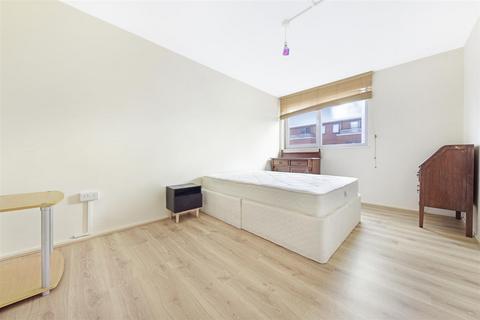 2 Walter Street, London, E2 0QB