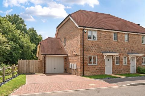undefined, Dadswell Drive, Billingshurst, West Sussex, RH14