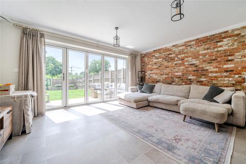 undefined, Dadswell Drive, Billingshurst, West Sussex, RH14