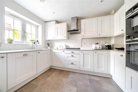 undefined, Dadswell Drive, Billingshurst, West Sussex, RH14