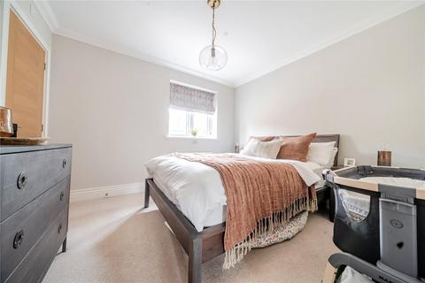 undefined, Dadswell Drive, Billingshurst, West Sussex, RH14