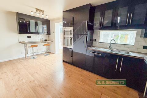 undefined, Datchet, Berkshire