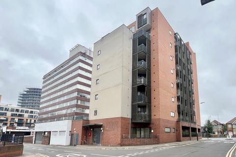undefined, Market Link, Romford